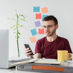 Estratega de Contenidos